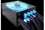 Kingwin Lazer 1000W PSU