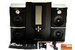 Eagle Arion 21 Speaker System