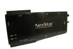 Vantec NexStar Universal Storage Adapter