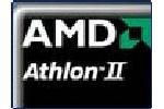 Athlon II X2 240e and Athlon II X3 435 CPU