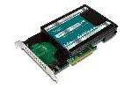 OCZ Z-Drive m84 PCI-Express SSD