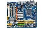 Gigabyte GA-G41M-ES2H Micro ATX Motherboard