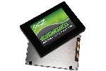 OCZ Technology Agility 120GB 25-inch SSD