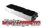 Phobya G-Changer 360