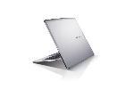 Dell Adamo XPS ultraflaches Notebook