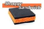 Shoggy Sandwich Video