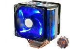 Cooler Master Hyper N620 Heatpipe CPU Cooler