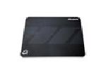 QPad HeatoN Gaming Mousepad