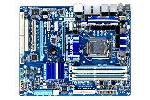 Gigabyte GA-P55-UD4P LGA 1156 Motherboard