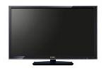 Sony Bravia KDL-52XBR9