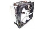 Gelid Tranquillo CPU Cooler