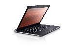 Dell Vostro V13 Notebook