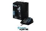 Roccat Kone Maus