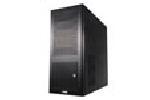 Cryo PC Tetrad Extreme