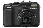 Canon PowerShot G11