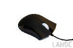 Razer DeathAdder 3500 DPI Gaming Mouse