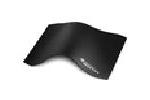 Roccat Sota SDMS Mousepad