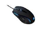 Roccat Kone