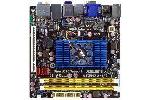 Asus AT3N7A-I Motherboard