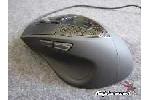 CM Storm Sentinel Advance Mouse