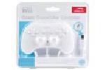 Speedlink Wii Classic Controller