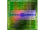 Intel Nvidia und ATI Grafik Kolumne