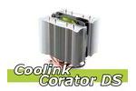 Coolink Corator DS