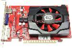 Gainward GeForce GT 240 DDR3