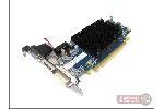 Sapphire Radeon HD 5450 512MB DDR3