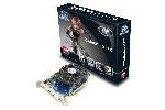 Sapphire HD 5670 1GB