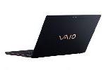 Sony Vaio X Series