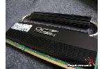 OCZ Reaper Triple Channel PC3 15000 6GB Memory