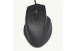 Mionix Naos 5000 Laser Gaming Mouse