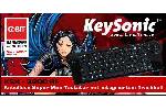 KeySonic KSK-3200 RF