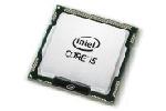 Intel Core i5 661 Processor