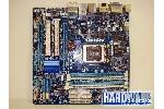 Gigabyte GA-H55M-USB3