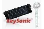 KeySonic KSK-3200 RF Tastatur