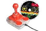 Speedlink Competition Pro USB Joystick Bundle