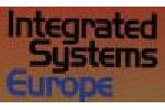 Integrated Systems Europe 2010 Tradeshow