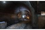 Metro 2033 DirectX 11 und GPU PhysX Benchmarks