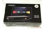 CiragoTV Pro CTP1000 Multimedia Player