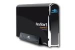 Vantec NexStar 3 SuperSpeed USB 30