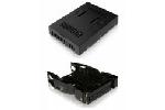 Icy Dock 25in to 35in SATA SSD HDD Converters