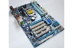 Gigabyte H55-UD3H Mainboard