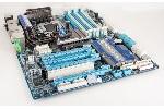 Gigabyte GA-X58A-UD7 Motherboard