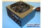 Amacrox Free Earth 85PLUS 650 W Power Supply