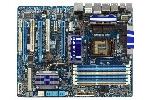 Gigabyte P55A-UD6 Motherboard