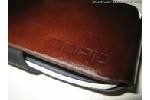 Incipio Leather Flip iPhone 3GS Case