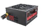 GlacialPower GP-AX950AA 950w Power Supply