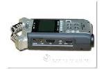 Zoom H4n Handy Recorder